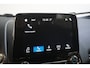 Ford EcoSport 1.0 EcoBoost ST-Line | Achteruitrijcamera | Apple Carplay/Android Auto|telefoonintegratie premium | Cruise control