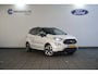 Ford EcoSport 1.0 EcoBoost ST-Line | Achteruitrijcamera | Apple Carplay/Android Auto|telefoonintegratie premium | Cruise control