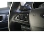 Ford EcoSport 1.0 EcoBoost ST-Line | Achteruitrijcamera | Apple Carplay/Android Auto|telefoonintegratie premium | Cruise control