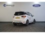Ford EcoSport 1.0 EcoBoost ST-Line | Achteruitrijcamera | Apple Carplay/Android Auto|telefoonintegratie premium | Cruise control