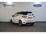 Ford EcoSport 1.0 EcoBoost ST-Line | Achteruitrijcamera | Apple Carplay/Android Auto|telefoonintegratie premium | Cruise control