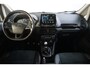 Ford EcoSport 1.0 EcoBoost ST-Line | Achteruitrijcamera | Apple Carplay/Android Auto|telefoonintegratie premium | Cruise control