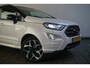 Ford EcoSport 1.0 EcoBoost ST-Line | Achteruitrijcamera | Apple Carplay/Android Auto|telefoonintegratie premium | Cruise control