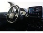 Ford EcoSport 1.0 EcoBoost ST-Line | Achteruitrijcamera | Apple Carplay/Android Auto|telefoonintegratie premium | Cruise control