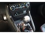 Ford EcoSport 1.0 EcoBoost ST-Line | Achteruitrijcamera | Apple Carplay/Android Auto|telefoonintegratie premium | Cruise control