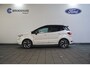 Ford EcoSport 1.0 EcoBoost ST-Line | Achteruitrijcamera | Apple Carplay/Android Auto|telefoonintegratie premium | Cruise control