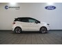 Ford EcoSport 1.0 EcoBoost ST-Line | Achteruitrijcamera | Apple Carplay/Android Auto|telefoonintegratie premium | Cruise control