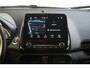 Ford EcoSport 1.0 EcoBoost ST-Line | Achteruitrijcamera | Apple Carplay/Android Auto|telefoonintegratie premium | Cruise control