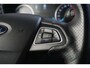 Ford EcoSport 1.0 EcoBoost ST-Line | Achteruitrijcamera | Apple Carplay/Android Auto|telefoonintegratie premium | Cruise control