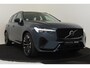 Volvo XC60 T6 PLUG-IN HYBRID AWD ULTRA DARK EXEC. ED. -PANO.DAK|BOWERS&WILKINS|GEVENT.LEDER+MASSAGE|360°CAM|LUCHTVERING|HEAD-UP DISP.|21"