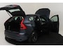 Volvo XC60 T6 PLUG-IN HYBRID AWD ULTRA DARK EXEC. ED. -PANO.DAK|BOWERS&WILKINS|GEVENT.LEDER+MASSAGE|360°CAM|LUCHTVERING|HEAD-UP DISP.|21"