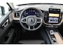 Volvo XC60 T6 PLUG-IN HYBRID AWD ULTRA DARK EXEC. ED. -PANO.DAK|BOWERS&WILKINS|GEVENT.LEDER+MASSAGE|360°CAM|LUCHTVERING|HEAD-UP DISP.|21"