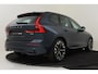 Volvo XC60 T6 PLUG-IN HYBRID AWD ULTRA DARK EXEC. ED. -PANO.DAK|BOWERS&WILKINS|GEVENT.LEDER+MASSAGE|360°CAM|LUCHTVERING|HEAD-UP DISP.|21"