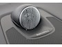 Volvo XC60 T6 PLUG-IN HYBRID AWD ULTRA DARK EXEC. ED. -PANO.DAK|BOWERS&WILKINS|GEVENT.LEDER+MASSAGE|360°CAM|LUCHTVERING|HEAD-UP DISP.|21"