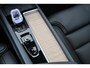Volvo XC60 T6 PLUG-IN HYBRID AWD ULTRA DARK EXEC. ED. -PANO.DAK|BOWERS&WILKINS|GEVENT.LEDER+MASSAGE|360°CAM|LUCHTVERING|HEAD-UP DISP.|21"