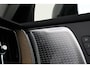 Volvo XC60 T6 PLUG-IN HYBRID AWD ULTRA DARK EXEC. ED. -PANO.DAK|BOWERS&WILKINS|GEVENT.LEDER+MASSAGE|360°CAM|LUCHTVERING|HEAD-UP DISP.|21"