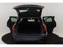 Volvo XC60 T6 PLUG-IN HYBRID AWD ULTRA DARK EXEC. ED. -PANO.DAK|BOWERS&WILKINS|GEVENT.LEDER+MASSAGE|360°CAM|LUCHTVERING|HEAD-UP DISP.|21"