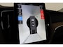 Volvo XC60 T6 PLUG-IN HYBRID AWD ULTRA DARK EXEC. ED. -PANO.DAK|BOWERS&WILKINS|GEVENT.LEDER+MASSAGE|360°CAM|LUCHTVERING|HEAD-UP DISP.|21"