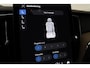 Volvo XC60 T6 PLUG-IN HYBRID AWD ULTRA DARK EXEC. ED. -PANO.DAK|BOWERS&WILKINS|GEVENT.LEDER+MASSAGE|360°CAM|LUCHTVERING|HEAD-UP DISP.|21"
