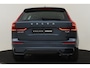 Volvo XC60 T6 PLUG-IN HYBRID AWD ULTRA DARK EXEC. ED. -PANO.DAK|BOWERS&WILKINS|GEVENT.LEDER+MASSAGE|360°CAM|LUCHTVERING|HEAD-UP DISP.|21"