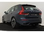 Volvo XC60 T6 PLUG-IN HYBRID AWD ULTRA DARK EXEC. ED. -PANO.DAK|BOWERS&WILKINS|GEVENT.LEDER+MASSAGE|360°CAM|LUCHTVERING|HEAD-UP DISP.|21"