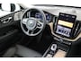 Volvo XC60 T6 PLUG-IN HYBRID AWD ULTRA DARK EXEC. ED. -PANO.DAK|BOWERS&WILKINS|GEVENT.LEDER+MASSAGE|360°CAM|LUCHTVERING|HEAD-UP DISP.|21"