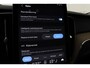 Volvo XC60 T6 PLUG-IN HYBRID AWD ULTRA DARK EXEC. ED. -PANO.DAK|BOWERS&WILKINS|GEVENT.LEDER+MASSAGE|360°CAM|LUCHTVERING|HEAD-UP DISP.|21"