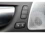 Volvo XC60 T6 PLUG-IN HYBRID AWD ULTRA DARK EXEC. ED. -PANO.DAK|BOWERS&WILKINS|GEVENT.LEDER+MASSAGE|360°CAM|LUCHTVERING|HEAD-UP DISP.|21"