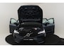 Volvo XC60 T6 PLUG-IN HYBRID AWD ULTRA DARK EXEC. ED. -PANO.DAK|BOWERS&WILKINS|GEVENT.LEDER+MASSAGE|360°CAM|LUCHTVERING|HEAD-UP DISP.|21"