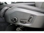 Volvo XC60 T6 PLUG-IN HYBRID AWD ULTRA DARK EXEC. ED. -PANO.DAK|BOWERS&WILKINS|GEVENT.LEDER+MASSAGE|360°CAM|LUCHTVERING|HEAD-UP DISP.|21"