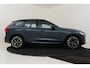 Volvo XC60 T6 PLUG-IN HYBRID AWD ULTRA DARK EXEC. ED. -PANO.DAK|BOWERS&WILKINS|GEVENT.LEDER+MASSAGE|360°CAM|LUCHTVERING|HEAD-UP DISP.|21"
