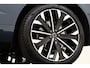 Volvo XC60 T6 PLUG-IN HYBRID AWD ULTRA DARK EXEC. ED. -PANO.DAK|BOWERS&WILKINS|GEVENT.LEDER+MASSAGE|360°CAM|LUCHTVERING|HEAD-UP DISP.|21"