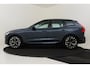 Volvo XC60 T6 PLUG-IN HYBRID AWD ULTRA DARK EXEC. ED. -PANO.DAK|BOWERS&WILKINS|GEVENT.LEDER+MASSAGE|360°CAM|LUCHTVERING|HEAD-UP DISP.|21"