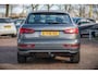 Audi Q3 1.4 TFSI S Line I Trekhaak