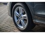 Audi Q3 1.4 TFSI S Line I Trekhaak