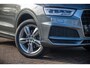 Audi Q3 1.4 TFSI S Line I Trekhaak