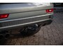Audi Q3 1.4 TFSI S Line I Trekhaak