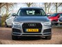 Audi Q3 1.4 TFSI S Line I Trekhaak