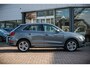 Audi Q3 1.4 TFSI S Line I Trekhaak