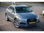 Audi Q3 1.4 TFSI S Line I Trekhaak