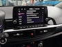 Kia Picanto 1.2 MPI GT-Line Automaat Apple Carplay, LED, Leder, Stoelverw.