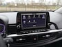Kia Picanto 1.2 MPI GT-Line Automaat Apple Carplay, LED, Leder, Stoelverw.
