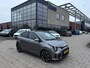 Kia Picanto 1.2 MPI 80pk GT-Line Automaat Apple Carplay, LED, Leder, Stoelverw.