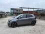 Kia Picanto 1.2 MPI 80pk GT-Line Automaat Apple Carplay, LED, Leder, Stoelverw.