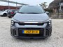 Kia Picanto 1.2 MPI GT-Line Automaat Apple Carplay, LED, Leder, Stoelverw.