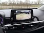 Kia Picanto 1.2 MPI GT-Line Automaat Apple Carplay, LED, Leder, Stoelverw.