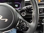 Kia Picanto 1.2 MPI GT-Line Automaat Apple Carplay, LED, Leder, Stoelverw.