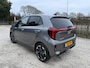 Kia Picanto 1.2 MPI GT-Line Automaat Apple Carplay, LED, Leder, Stoelverw.