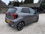 Kia Picanto 1.2 MPI GT-Line Automaat Apple Carplay, LED, Leder, Stoelverw.