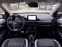 Kia Picanto 1.2 MPI GT-Line Automaat Apple Carplay, LED, Leder, Stoelverw.